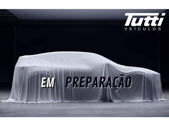 AUDI RS Q8 4.0 V8 TWINTURBO MHEV TIPTRONIC AUDI RS Q8 4.0 V8 TWINTURBO MHEV TIPTRONIC
